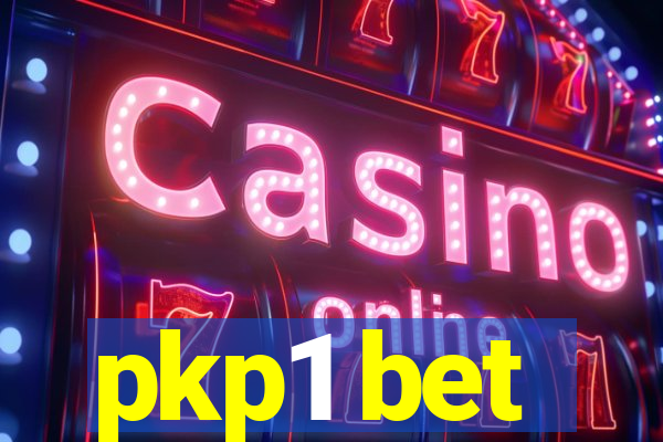 pkp1 bet